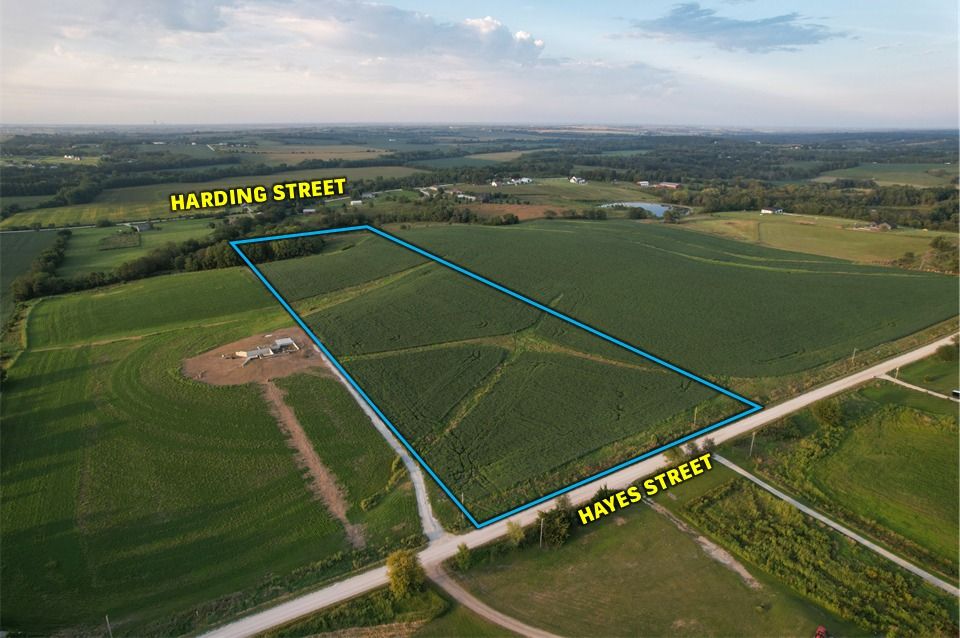 Listing Photo: Lot 2 - Drone Pic (9)